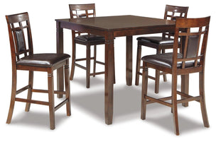 Counter Height Table