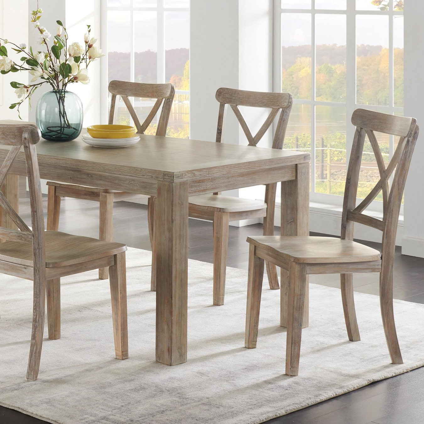 Dining Room Sets