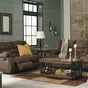 Living Room Sets