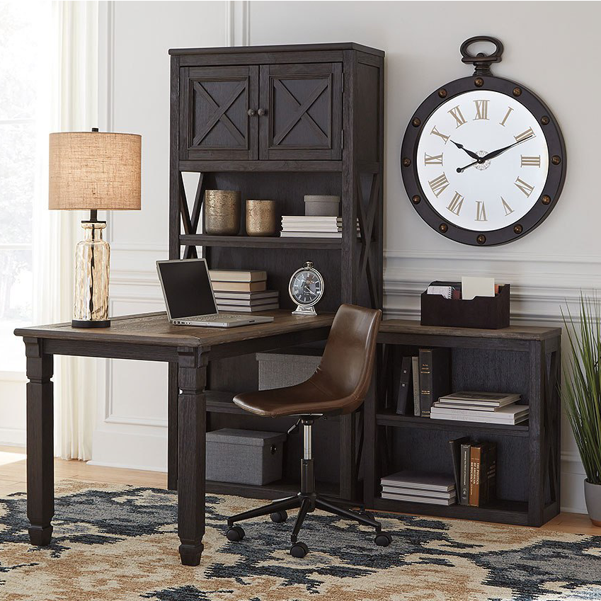 Home Office Sets