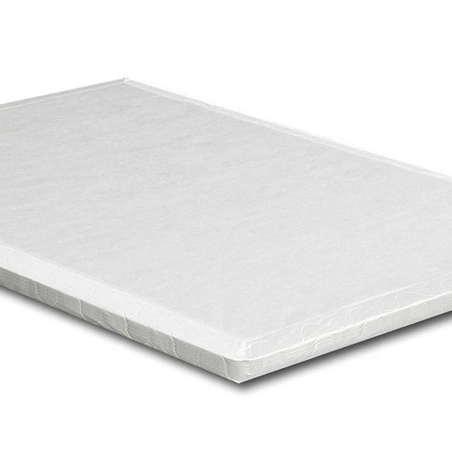 LUPINE 2" Full Bunkie Board