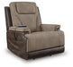 4Z-Peaceful Pause Power Lift Recliner - Furniture 2 Go- FL