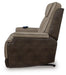 4Z-Peaceful Pause Power Lift Recliner - Furniture 2 Go- FL