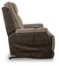 4Z-Peaceful Pause Power Lift Recliner - Furniture 2 Go- FL