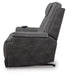 4Z-Peaceful Pause Power Lift Recliner - Furniture 2 Go- FL