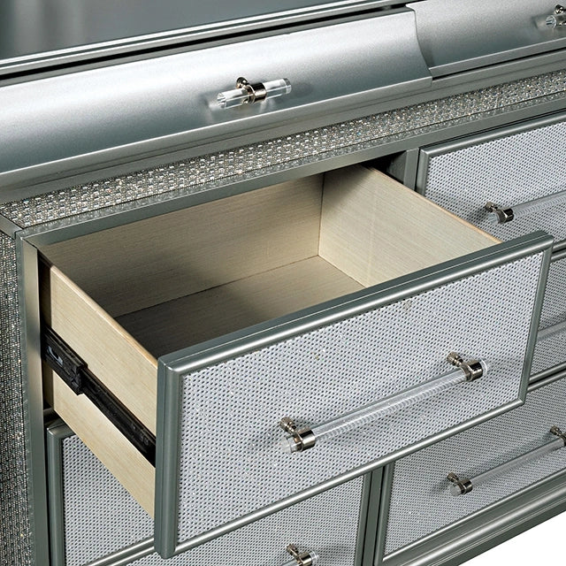 Galea Dresser