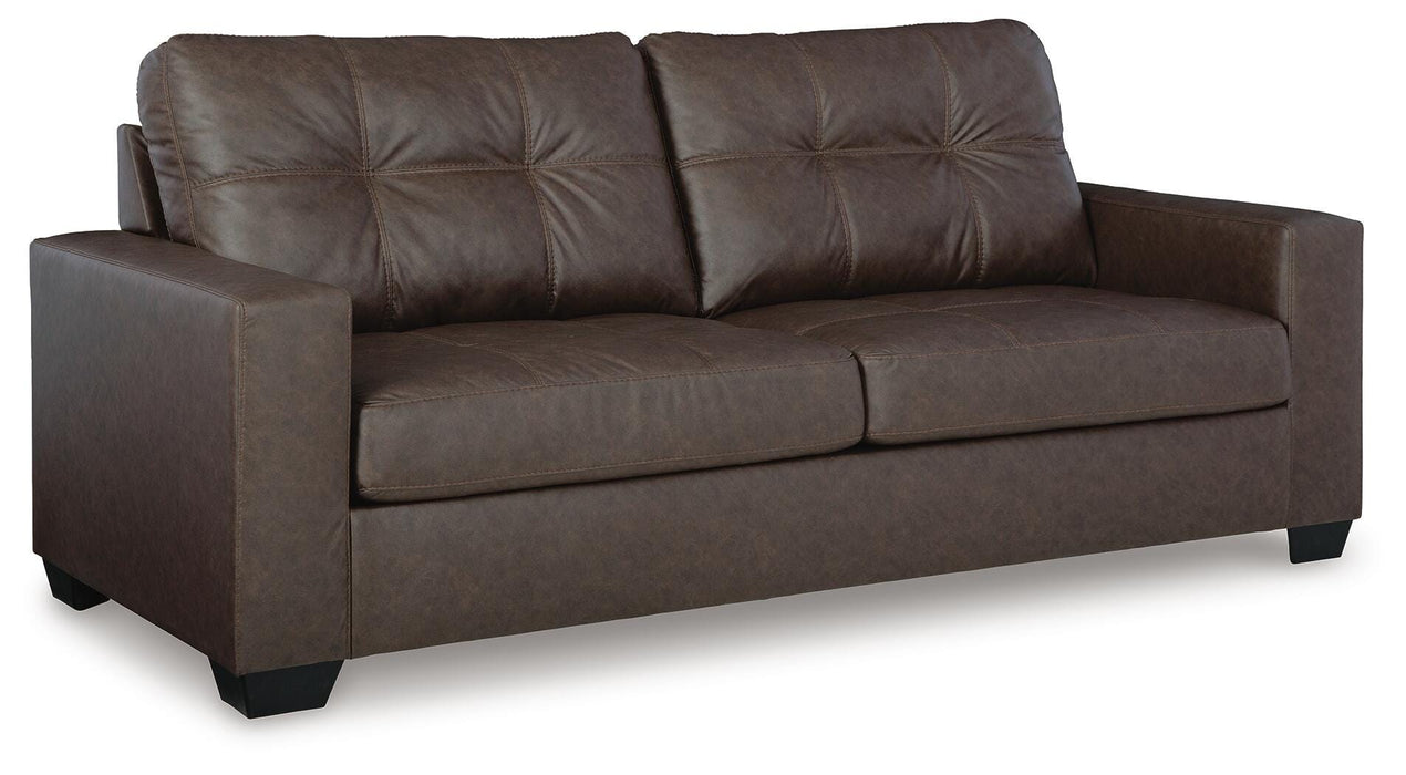 Barlin Mills Sofa Sleeper - Furniture 2 Go- FL