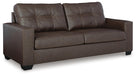 Barlin Mills Sofa Sleeper - Furniture 2 Go- FL