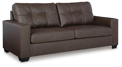 Barlin Mills Sofa Sleeper - Furniture 2 Go- FL