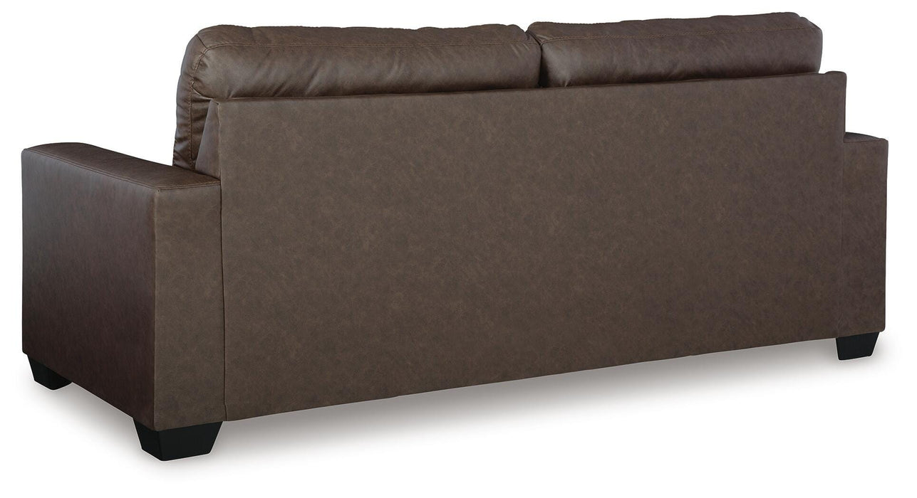 Barlin Mills Sofa Sleeper - Furniture 2 Go- FL