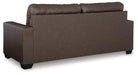 Barlin Mills Sofa Sleeper - Furniture 2 Go- FL