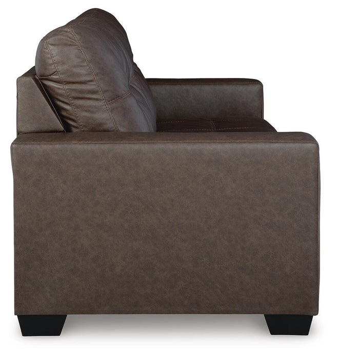 Barlin Mills Sofa Sleeper - Furniture 2 Go- FL