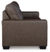 Barlin Mills Sofa Sleeper - Furniture 2 Go- FL