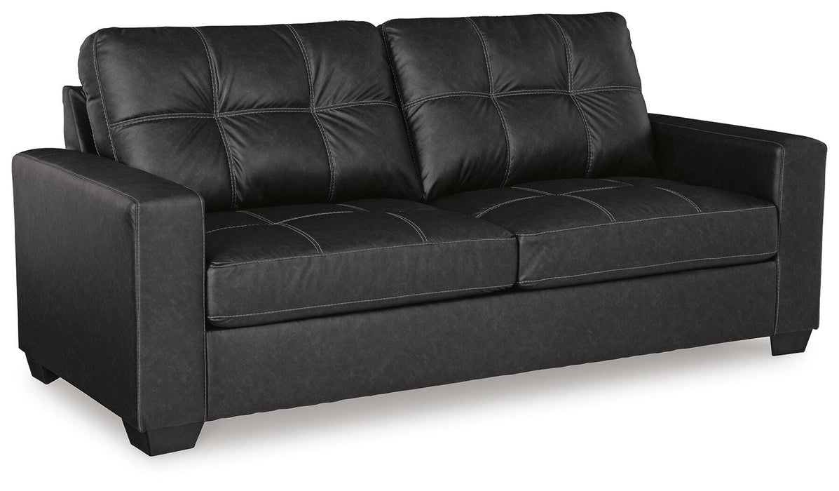Barlin Mills Sofa Sleeper - Furniture 2 Go- FL