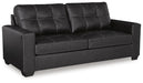 Barlin Mills Sofa Sleeper - Furniture 2 Go- FL