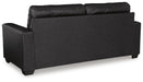 Barlin Mills Sofa Sleeper - Furniture 2 Go- FL