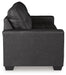 Barlin Mills Sofa Sleeper - Furniture 2 Go- FL
