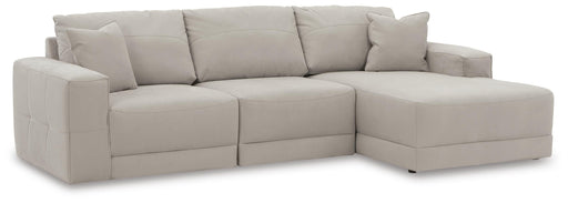 Next-Gen Gaucho Sectional Sofa with Chaise - Furniture 2 Go- FL
