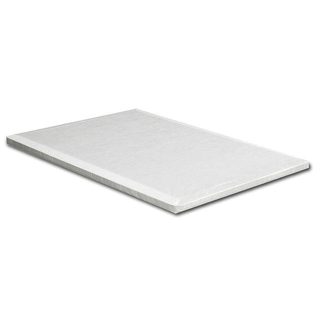 LUPINE 2" E.King Bunkie Board