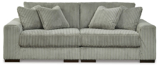 Lindyn Sectional Sofa - Furniture 2 Go- FL