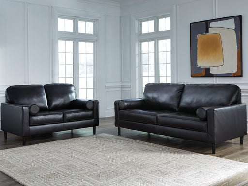 Bryceview Living Room Set - Furniture 2 Go- FL