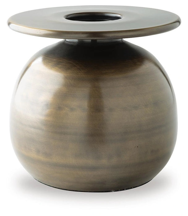 Fedorleigh Vase