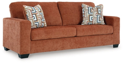 Aviemore Sofa - Furniture 2 Go- FL