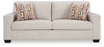 Aviemore Sofa - Furniture 2 Go- FL