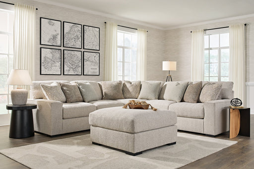 Ballyton Upholstery Package - Furniture 2 Go- FL