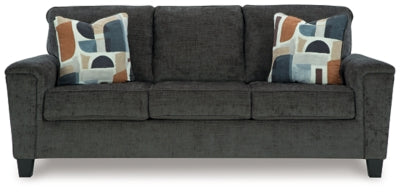 Erinslane Sofa - Furniture 2 Go- FL