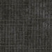 Erinslane Ottoman - Furniture 2 Go- FL