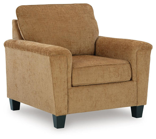 Erinslane Chair - Furniture 2 Go- FL