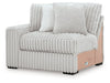 Stupendous Sectional - Furniture 2 Go- FL