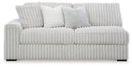 Stupendous Sectional - Furniture 2 Go- FL