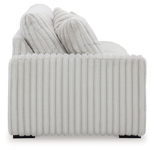 Stupendous Sectional - Furniture 2 Go- FL