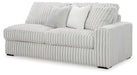Stupendous Sectional - Furniture 2 Go- FL