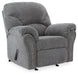 Allmaxx Recliner - Furniture 2 Go- FL