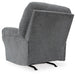 Allmaxx Recliner - Furniture 2 Go- FL