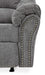 Allmaxx Recliner - Furniture 2 Go- FL
