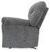 Allmaxx Recliner - Furniture 2 Go- FL