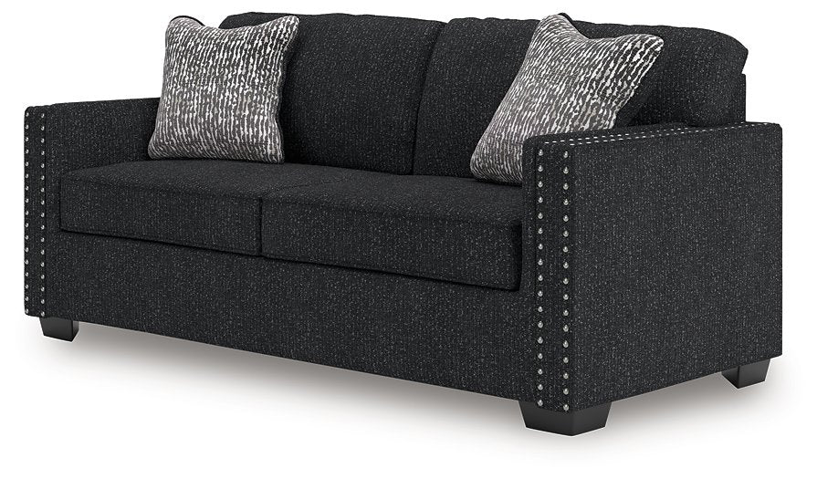 Jasmine Peaks Sofa - Furniture 2 Go- FL