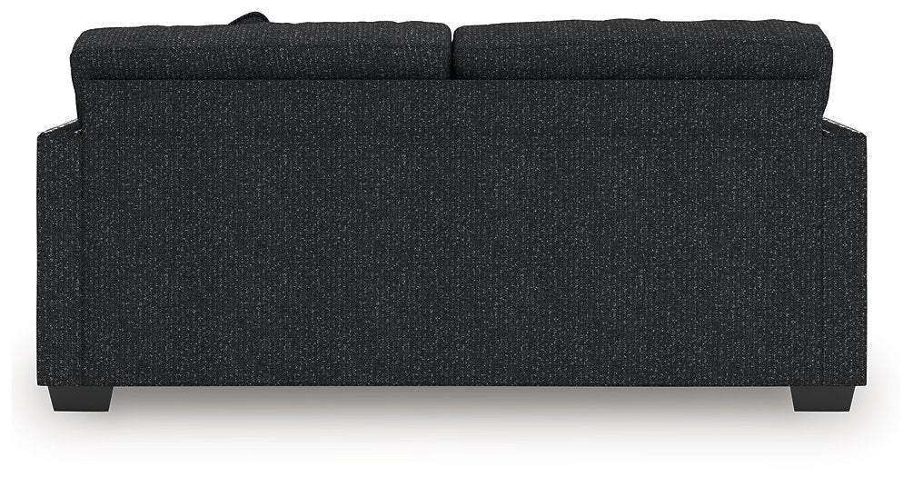 Jasmine Peaks Sofa - Furniture 2 Go- FL