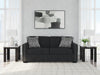 Jasmine Peaks Sofa - Furniture 2 Go- FL