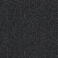 Jasmine Peaks Sofa - Furniture 2 Go- FL