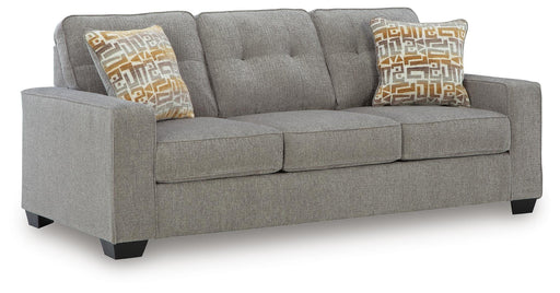 Larimer Sofa Sleeper - Furniture 2 Go- FL