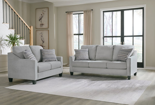 Adlai Living Room Set - Furniture 2 Go- FL
