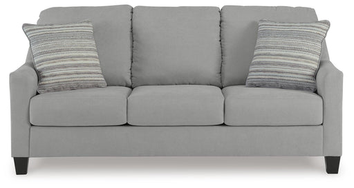 Adlai Sofa Sleeper - Furniture 2 Go- FL