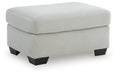 Greenbriar Ottoman - Furniture 2 Go- FL