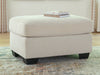 Greenbriar Ottoman - Furniture 2 Go- FL