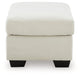 Greenbriar Ottoman - Furniture 2 Go- FL
